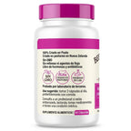VitalHers - Complejo Femenino de Órganos de Res